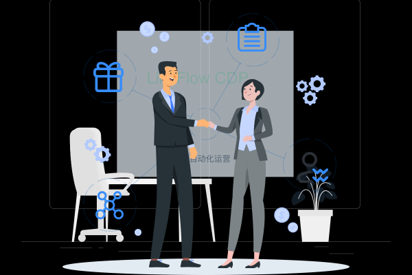 客户要求签定保密协议,如何有效应对,挑战,求签,合作,第1张 客户要求签定保密协议,如何有效应对,挑战,求签,合作,第1张