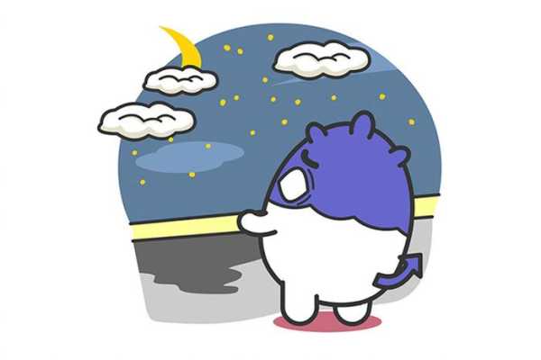 十二星座最讨厌被夸什么？这些星座最讨厌被怎么夸！,十二星座,自我,星座,第1张