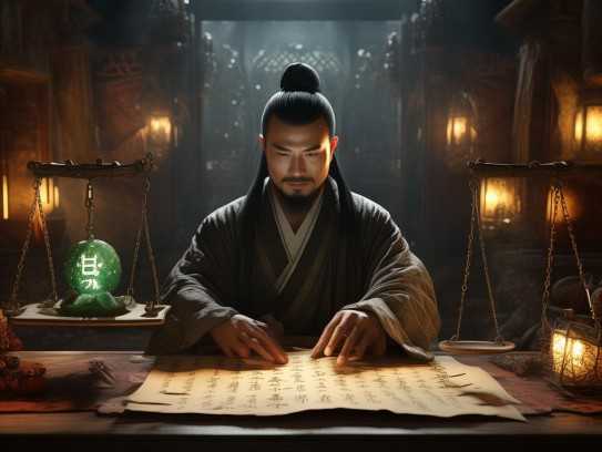 艺名吉凶打分，解析艺名背后的与选择之道,艺名吉凶打分，解析艺名背后的与选择之道,事业,吉凶,名字的吉凶,第1张