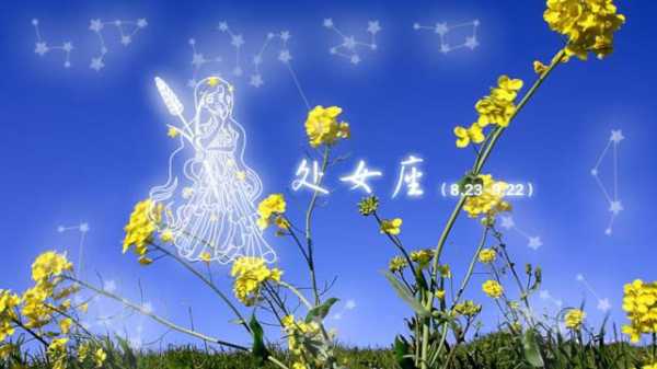 十二星座的未果之恋，一场关于口味与星座的奇遇,挑战,十二星座,星座,第1张