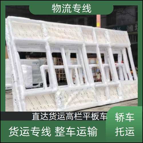 昆明真庆观求签灵验，一场跨越时空的探索,事业,求签,寺庙,第1张