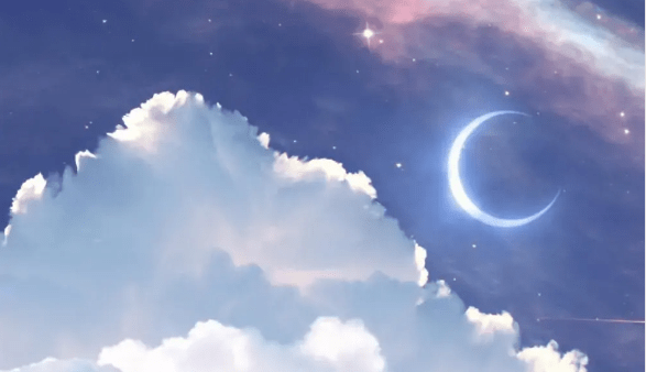 星座与生活，每日吉时的,命运,挑战,吉时,第1张