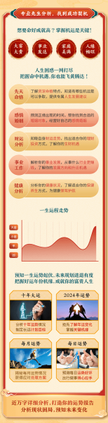 2019年生子吉日吉时查询指南，传统与现代结合的生育智慧,挑战,吉时,传统与现代,第1张
