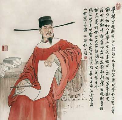 伴我梦回周公解梦,象征,解梦,周公解梦,第1张
