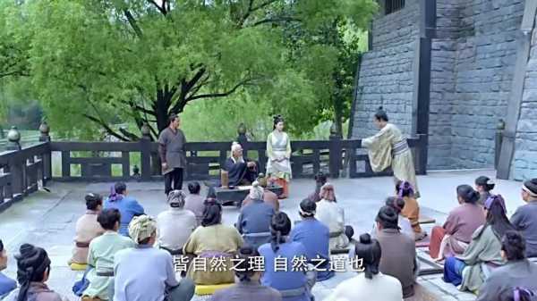 嘉祥算命老头，身份与,挑战,八字,算命,第1张