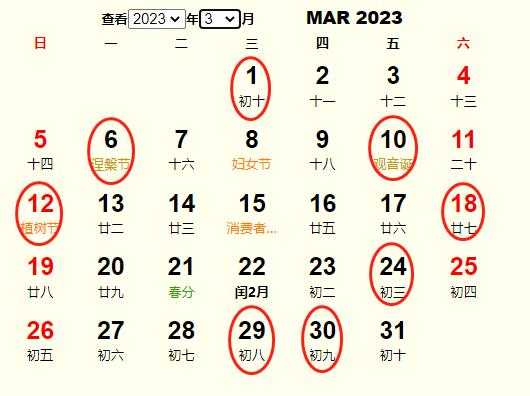 2023年工厂开工黄道吉日吉时指南,事业,吉时,希望,第1张