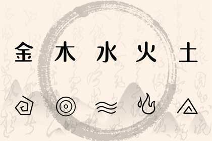 生辰八字测算卜易居，传统文化的智慧之光,命运,挑战,八字,第1张