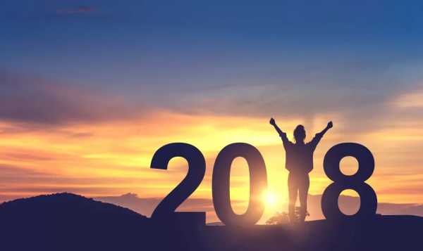 2018年初五吉时，开启财富新篇章,象征,事业,挑战,第1张