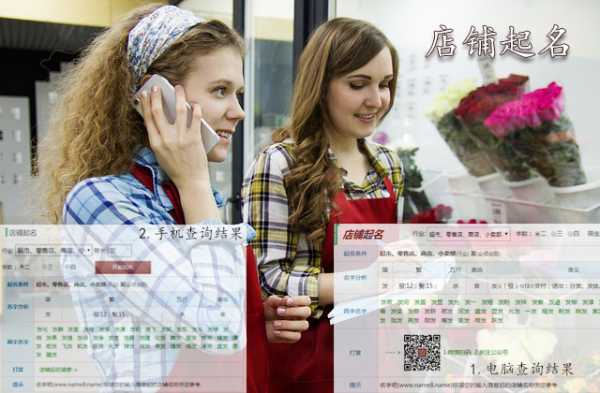 店名字吉凶打分，提升店铺运势的关键,吉凶,名字的吉凶,吉凶打分,第1张