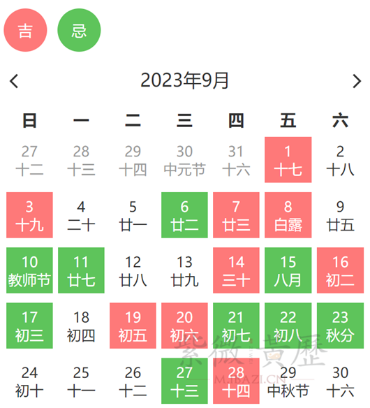2021年9月动土吉时，开启新机遇的绝佳时机,事业,吉时,成功,第1张