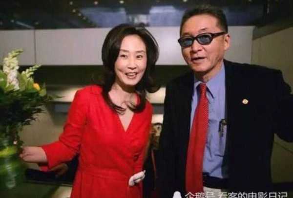 李敖妹姓名，吉凶解析与文化深层,象征,命运,事业,第1张