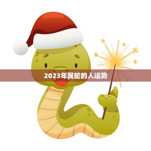 2021年生肖蛇运势，智慧与沟通的 year,象征,事业,挑战,第1张