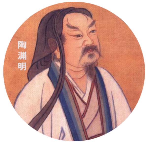 陶姓宝宝取名的讲究与文化内涵,宝宝取名,传统与现代,光明,第1张