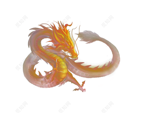 龙年宝宝不宜用什么字取名，避开这些名字，给孩子好兆头,象征,合作,宝宝取名,第1张
