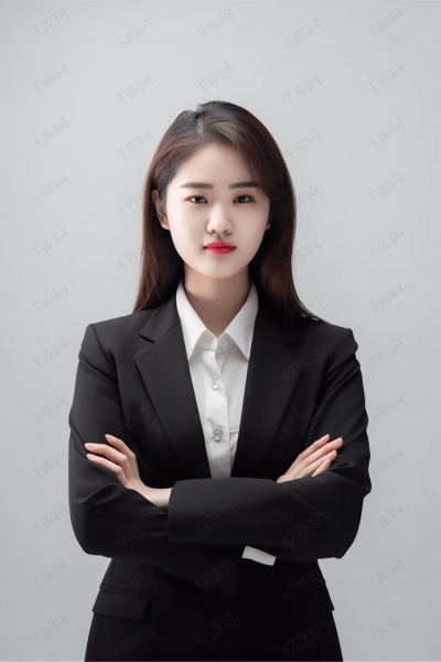 女宝宝小名松果,如何取一个寓意美好且独特的小名,象征,希望,文化传承,第1张 女宝宝小名松果,如何取一个寓意美好且独特的小名,象征,希望,文化传承,第1张