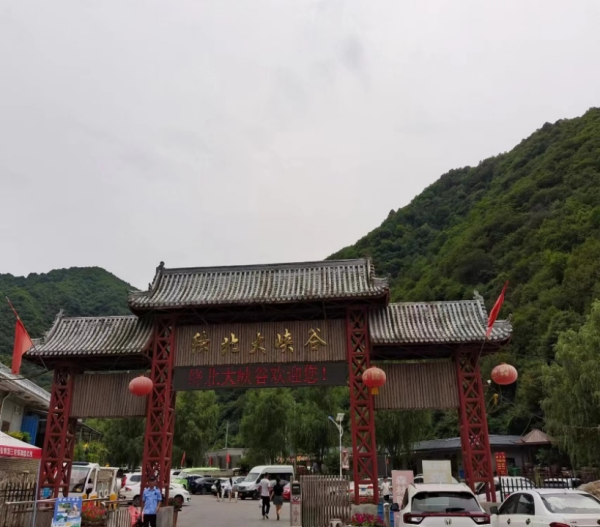 邻近绛县的求签公司地址推荐，选择正规服务的指南,命运,事业,求签,第1张