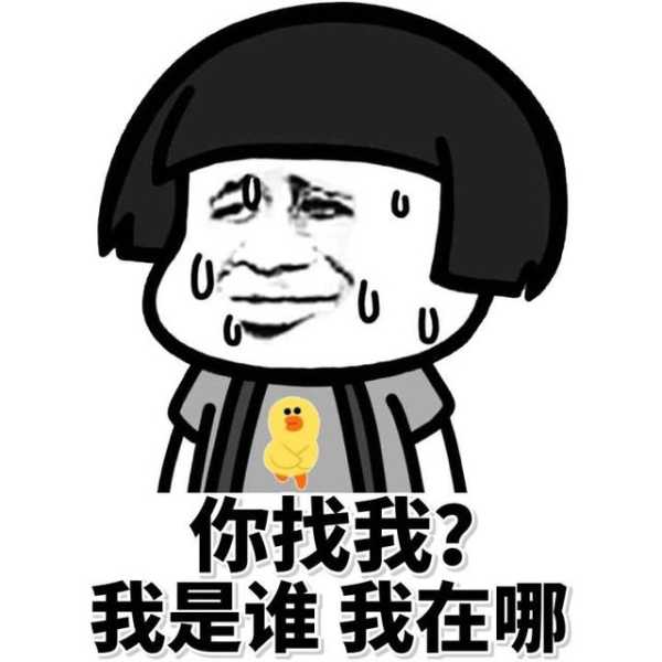 我居然梦到蛇，周公解梦新解读,象征,挑战,解梦,第1张