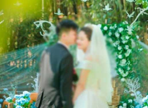 迎国庆·幸福婚礼，2020年迎亲吉时,象征,吉时,第1张