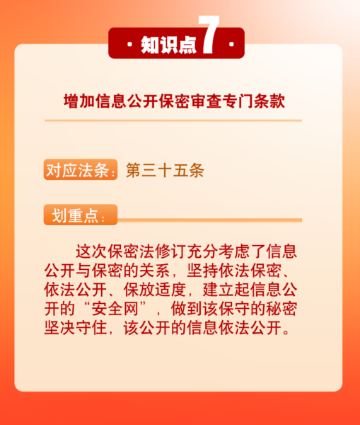 解密签盟，解除盟约的法律与策略,认可,法律,合同法,第1张