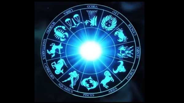 十二星座，最神奇的动物们,象征,十二星座,气场,第1张