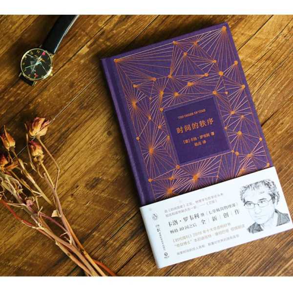 auspicious timing（吉时）时间的力量与选择,象征,事业,吉时,第1张