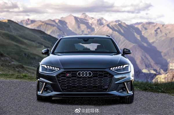 车头为什么老被蹭？,象征,气场,能量,第1张