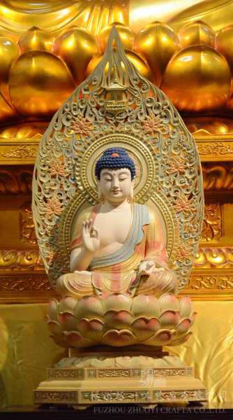 佛,探寻盛事中的吉时奥秘,命运,事业,八字,第1张 佛,探寻盛事中的吉时奥秘,命运,事业,八字,第1张