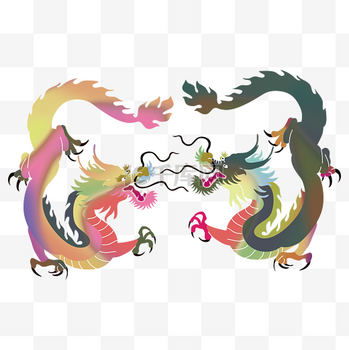 2024年剪发吉时吉日，如何选择最佳时机,吉时,第1张