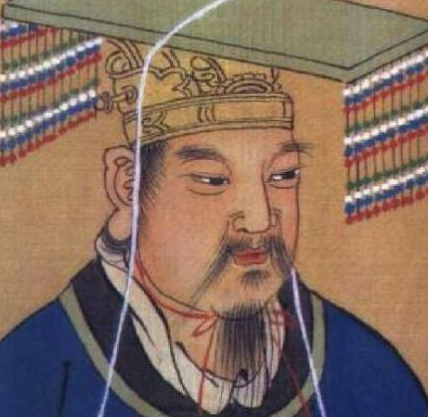 周公解梦，梦见村上下雪的解析与启示,象征,解梦,与和谐,第1张