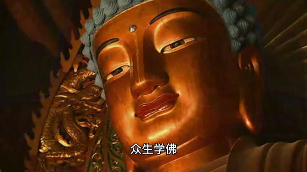 解签的智慧，如何处理完签后的疑惑与困惑,解签的智慧,处理完签后的疑惑与困惑,第1张