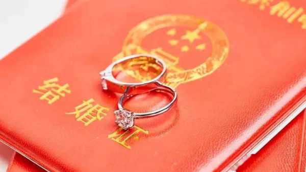 婚姻求签，传统文化中的智慧与现代的困惑,命运,事业,吉凶,第1张