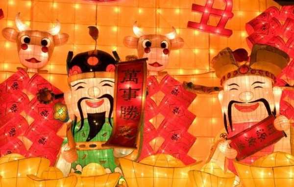 2021年9月4日，一场充满与美好的生活转折,象征,纪念日,成功,第1张