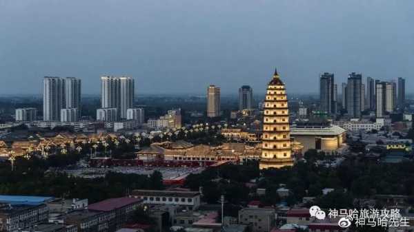 保定抽签求签的地点及注意事项,命运,事业,希望,第1张 保定抽签求签的地点及注意事项,命运,事业,希望,第1张