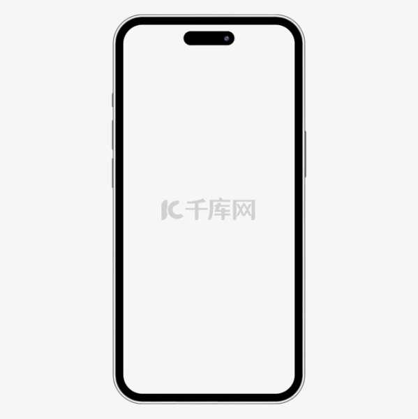号吉凶真的可信吗？,象征,事业,挑战,第1张