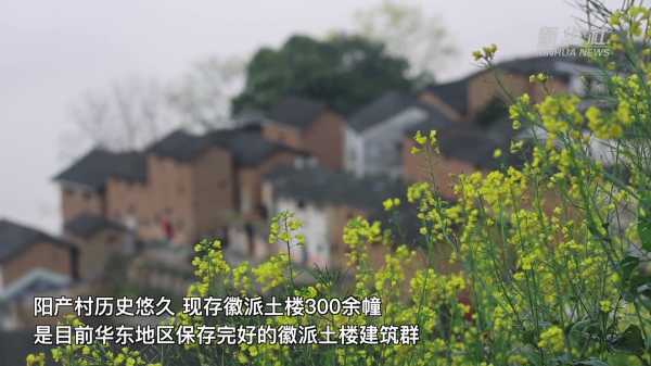 永修云居山，云雾缭绕中的神灵之境,命运,求签,占卜,第1张