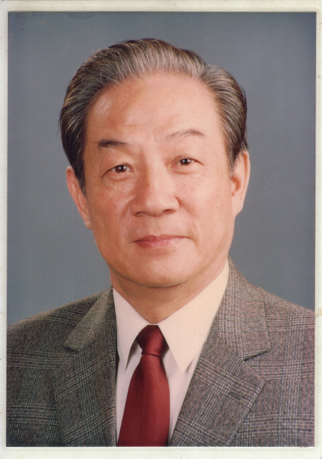 邹嘉什么宝宝取名,象征,宝宝取名,文化传承,第1张 邹嘉什么宝宝取名,象征,宝宝取名,文化传承,第1张