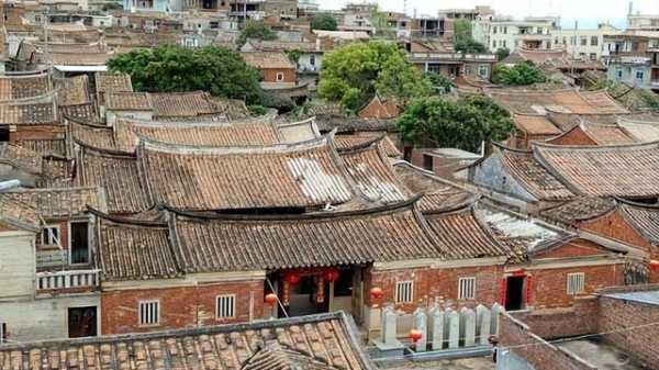 闽南算命戏曲，智慧的传承与艺术的表达,命运,算命,文化传承,第1张