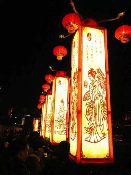 正月初八上香吉时,象征,吉时,祈福,第1张