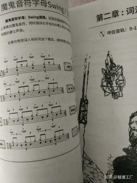敲响命运的鼓，解析传统算命方法的科学真相,象征,命运,算命,第1张