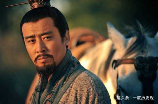 刘姓子女姓名吉凶，传统与现代的智慧融合,象征,命运,吉凶,第1张
