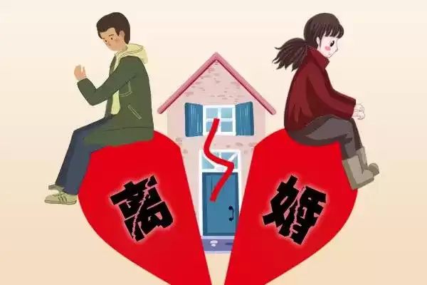 离异梦到朋友结婚，解读梦境背后的深层含义,象征,挑战,解梦,第1张
