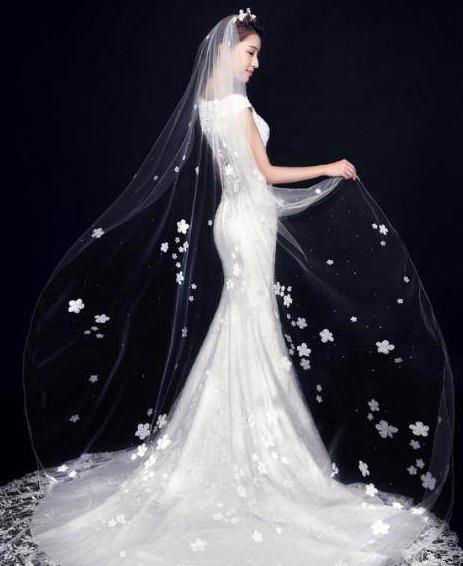十二星座与婚纱，你的浪漫 fits perfectly with which one？,象征,十二星座,星座,第1张