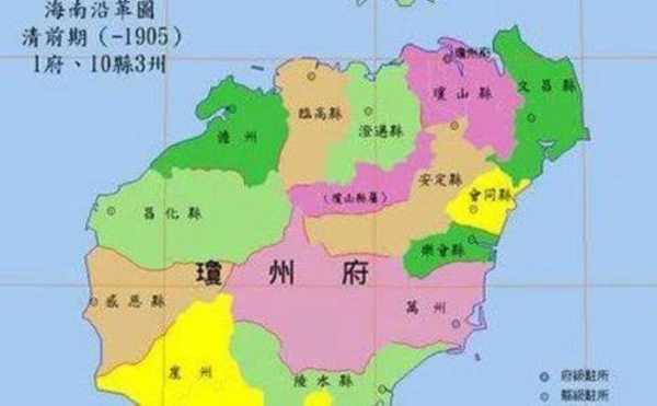 琼琊山求签费用，解读与选择,求签,第1张