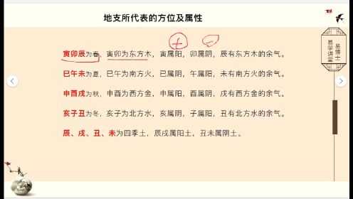 八字测算，19年运势解析与生活建议,象征,命运,事业,第1张