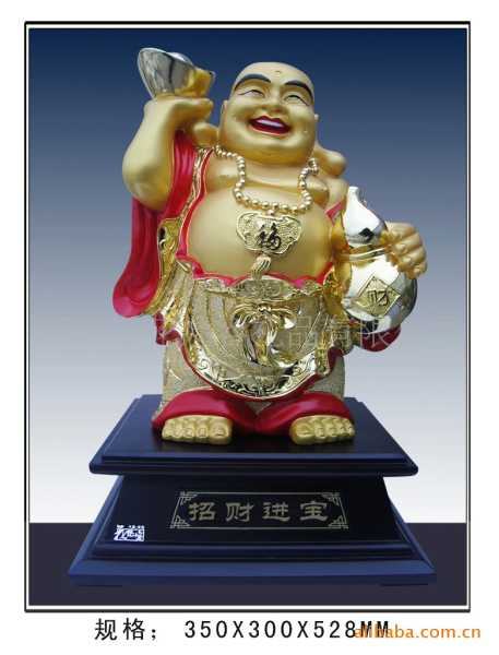 中的拜佛求签，开启财富之门的神秘钥匙,事业,求签,祈福,第1张
