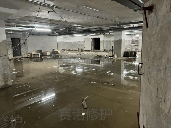 解析地下室的讲究，助您家业兴旺,事业,气场,装饰品,第1张