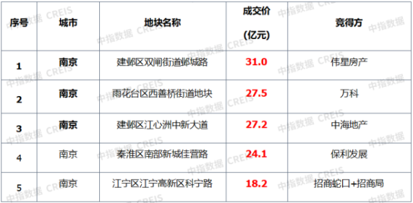 20日开市几点？吉时解析与投资启示,吉时,吉凶,成功,第1张