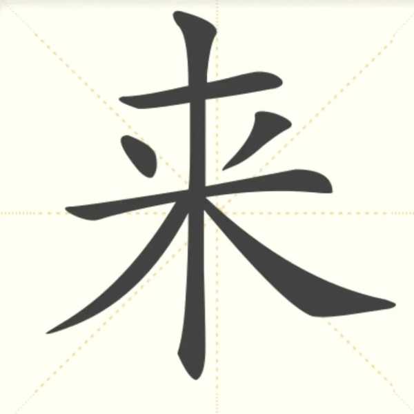 来拜佛求签，没签啥意思？,命运,求签,祈福,第1张