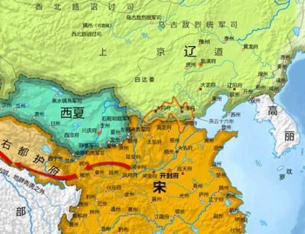 辽A0350E吉凶，一辆车辆的性能探秘,吉凶,探秘,第1张