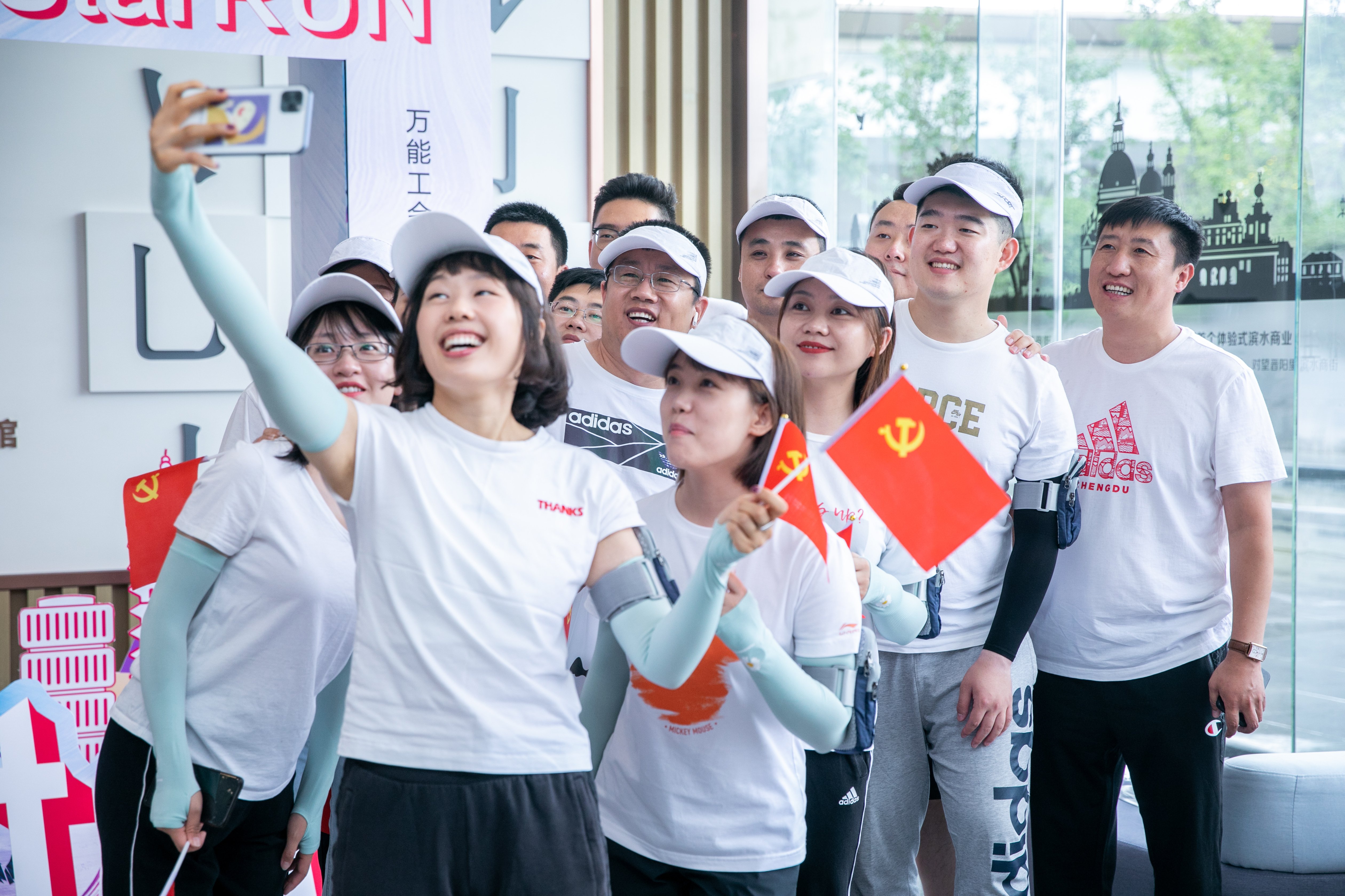 鑫保利开业大吉时间,迈向新的起点,事业,吉时,合作,第1张 鑫保利开业大吉时间,迈向新的起点,事业,吉时,合作,第1张